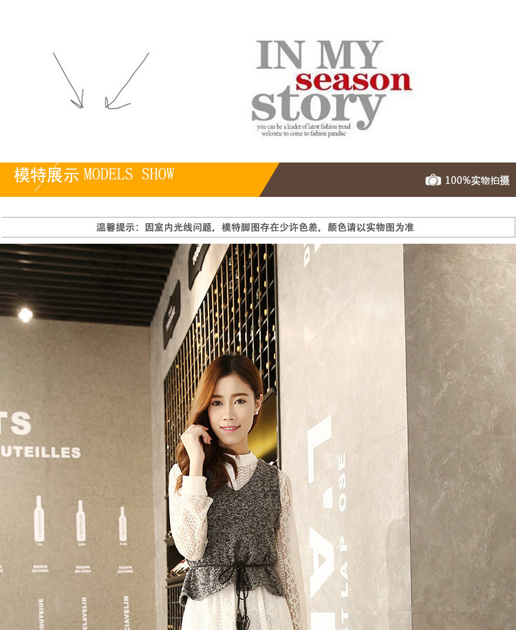 Chaussures été pour femme en Caoutchouc - Ref 3345481 Image 24