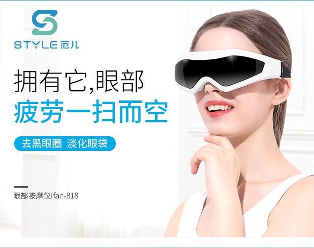 QQ图片20181106092034.jpg