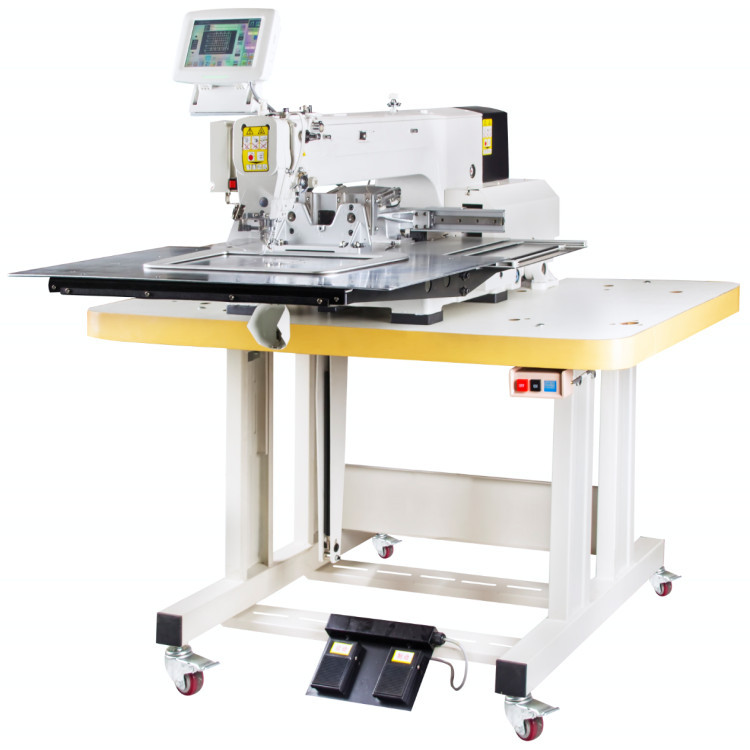 Una amplia gama de máquinas de diseño de computadora 326 342 4530 bolsos bolsos de cuero zapatos de aguja