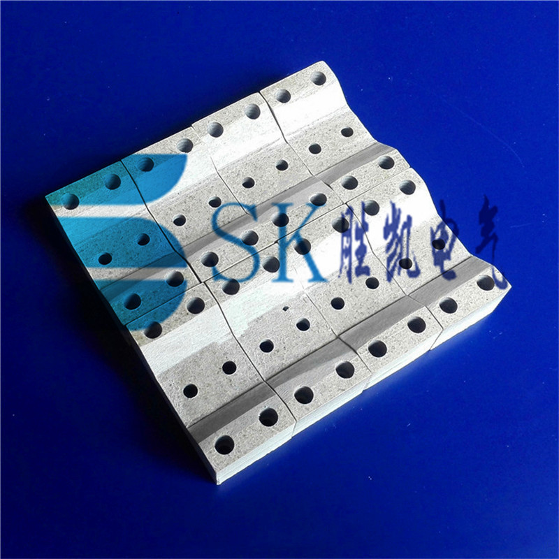 4563297016_891119297