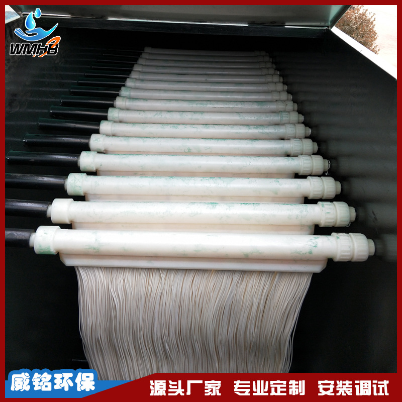 新边框7.jpg