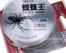 �ձ��M��֩����50�������~����ˮ�Ժ���ĥ��ឝO����~���Ӿ��؃r