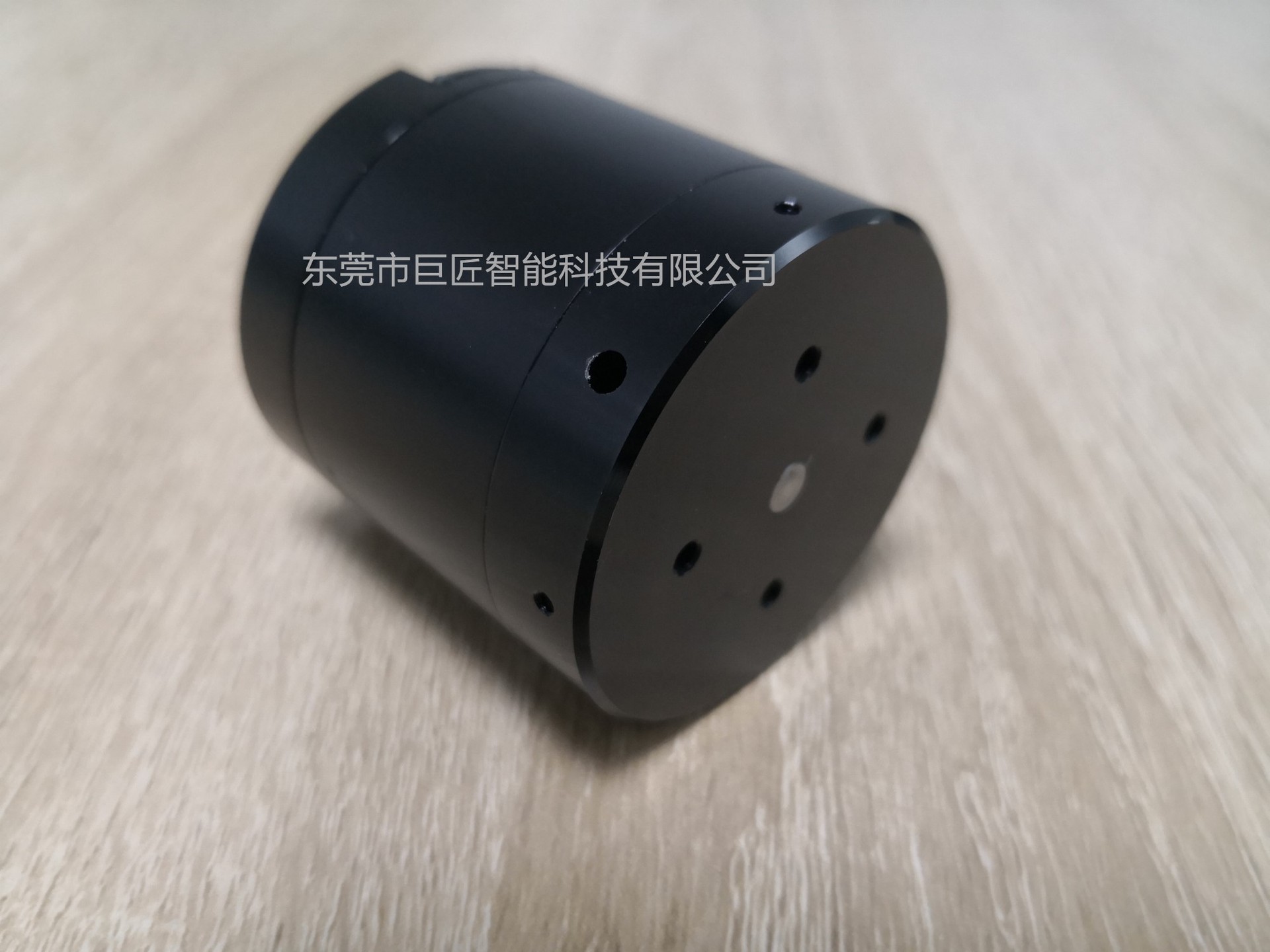 深水打捞机器人无刷防水电机  水下反恐机器人防水马达