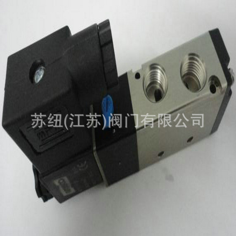 ��ŷ�_������4V210-08��λ��ͨ����ֵ�ŷ�