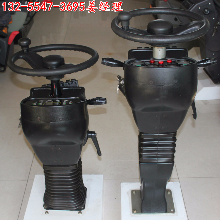 可定做各类工程车方向机仪表总成 厂家批发价格优惠转向机构