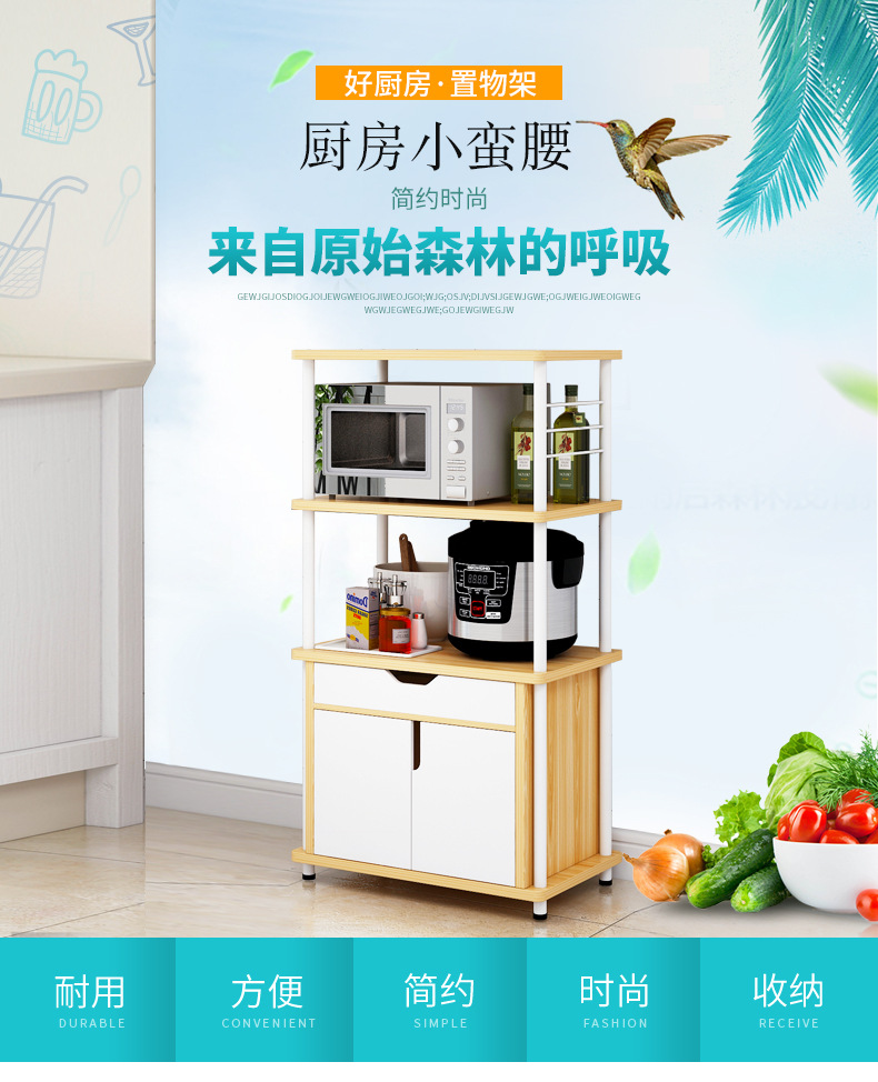 i2 XifKkz9SEOZoouDvmzTbsGermyOJvap9P