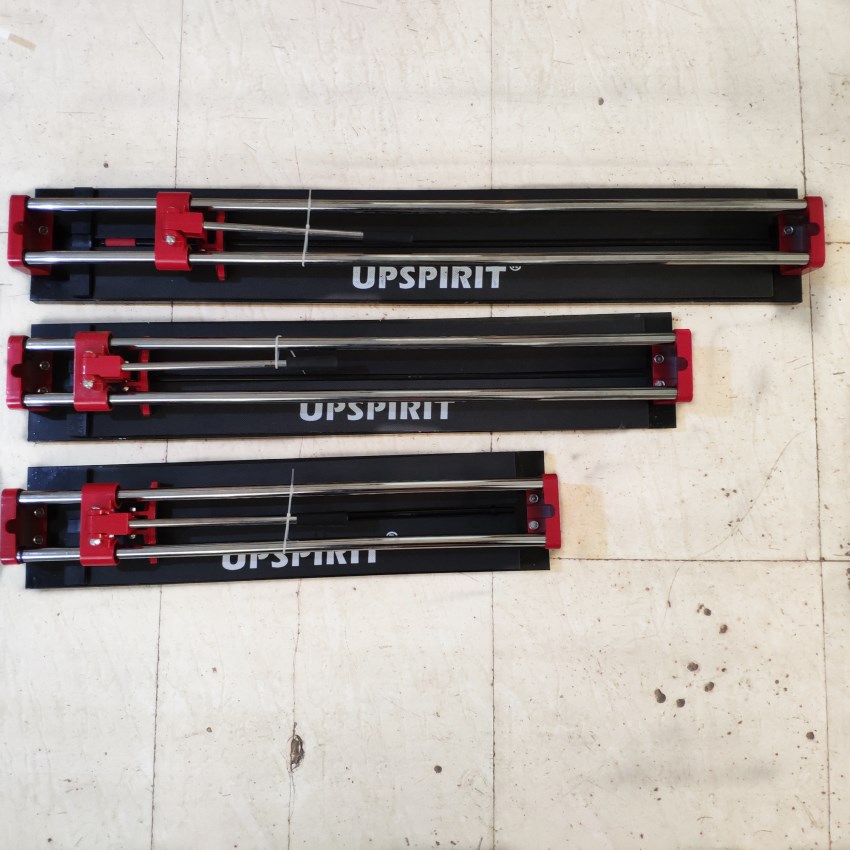 IMG_20181029_092809_副本