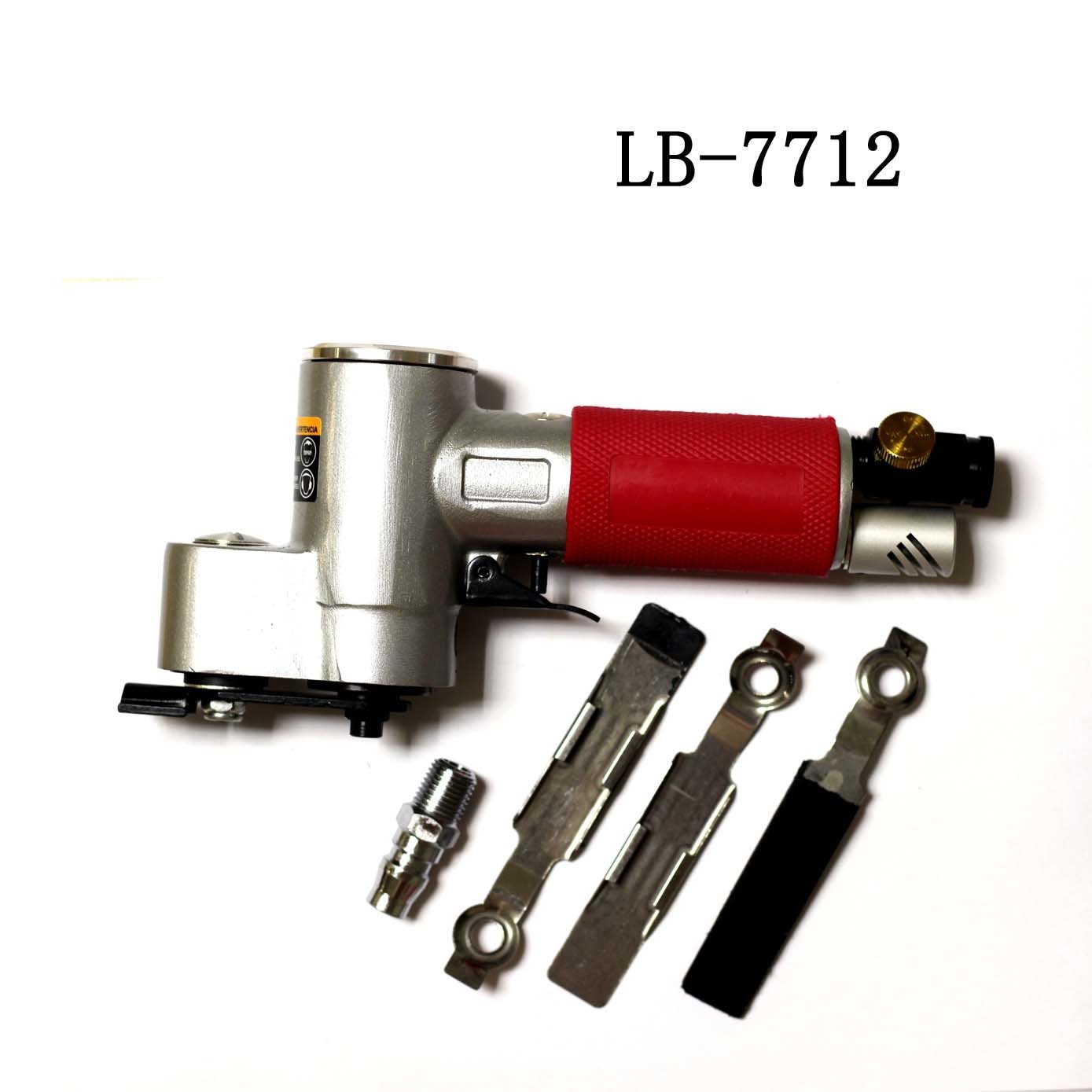 台湾AV气动散打机气动抛光机气动研磨机气动打磨机