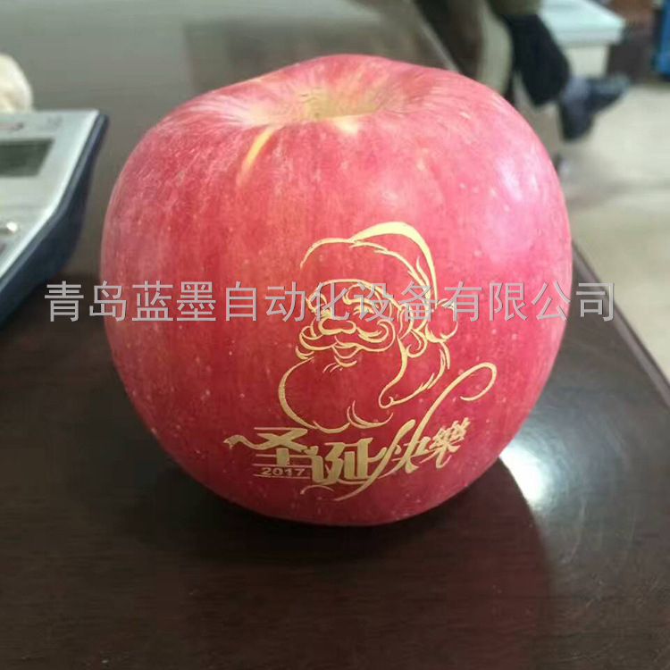 供应可食用水果印字油墨 苹果印字油墨 可食用油墨 胶囊用油墨