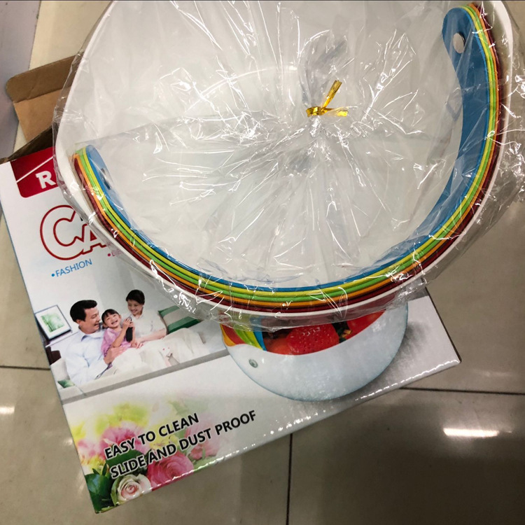 QQ图片20180307130917