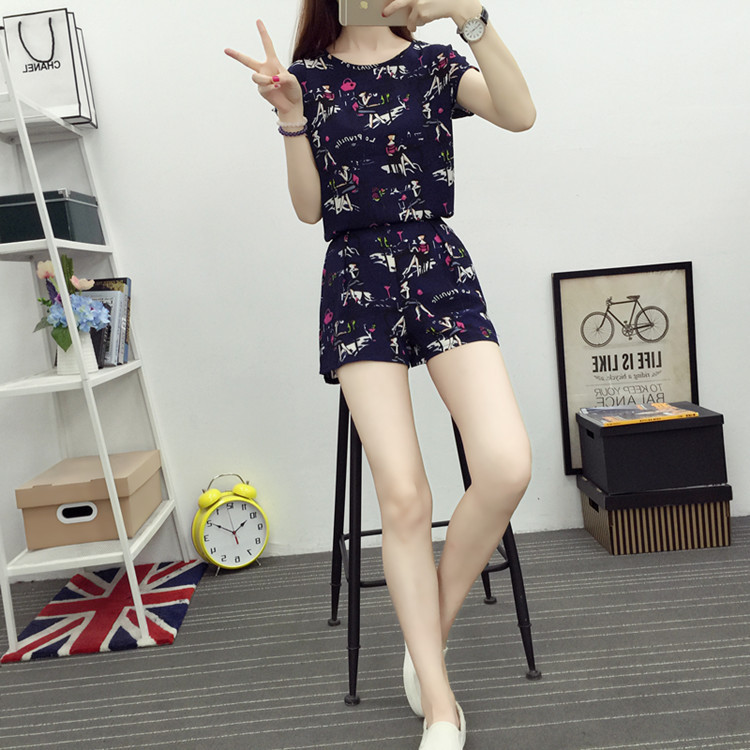 Costume femme en Lait de soie - Ref 3334898 Image 17