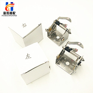 �������A�Ň��⿗�C��Ʒ�|���P䓶��z����M�S��ֱ�N���l