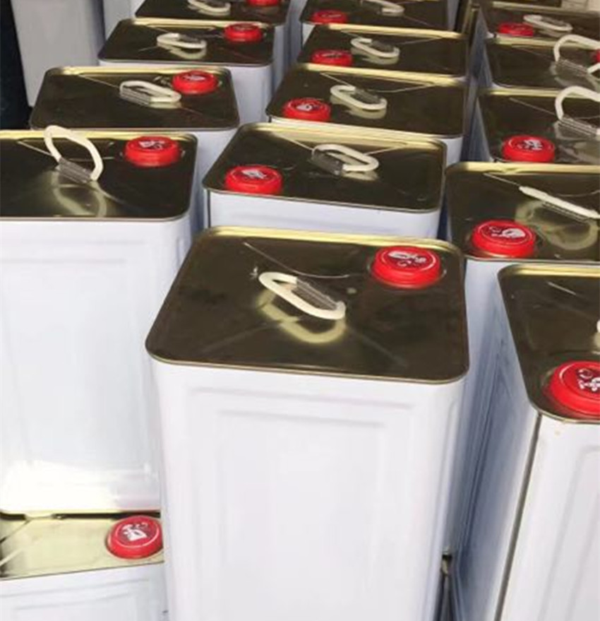 批发水性喷胶海绵喷胶沙发家具喷胶 气味轻无甲醛家具用喷胶