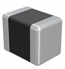 LEM2520TR27J270NH 420MA 560 MOHM̶ֵ늸