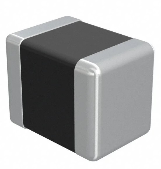 LEM2520T3R3J描述3.3UH 185MA 1.9 OHM固定值电感器