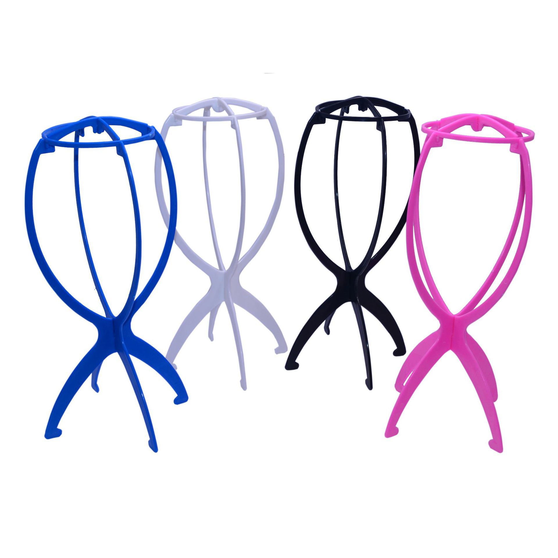 9616369869_1483836349