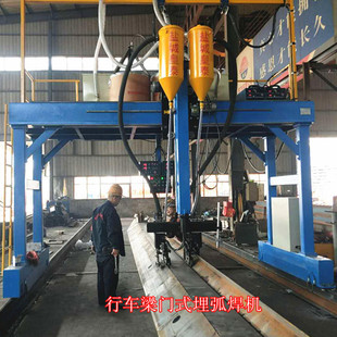 ���������ܵ������O�佭�K�S��Ͳ�w��v�p���ӌ��C