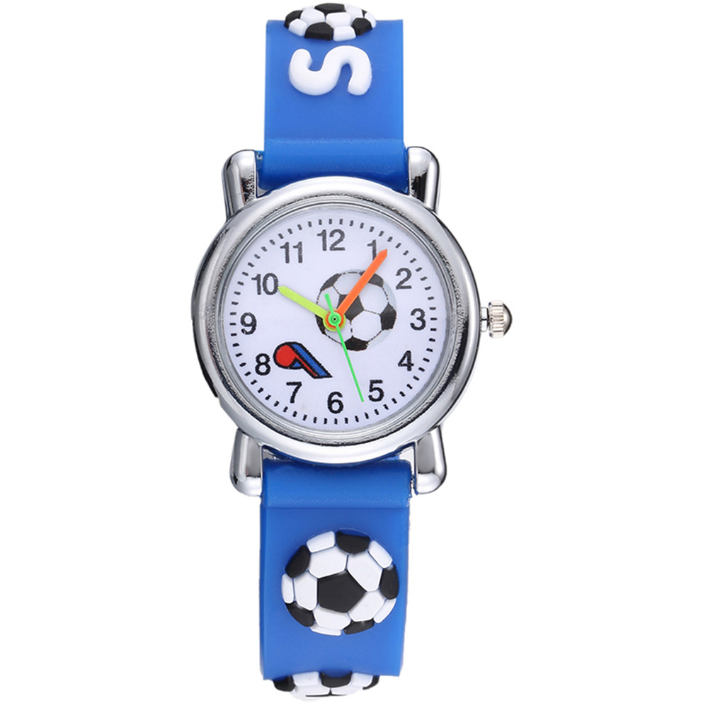 Children's Watch Image 16