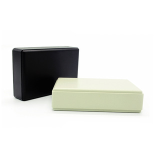 SZOMK��׼ʽ�x��x�������⚤����ʽ�������I�������Ӿ��К��wS51
