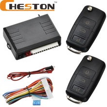 Car keyless entry ңпԿ׽ϵͳ