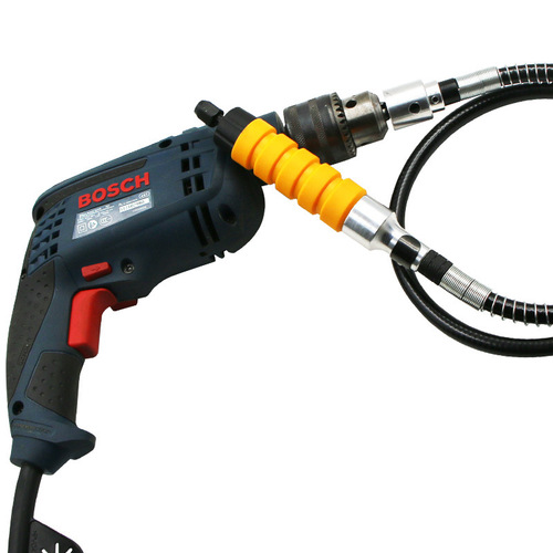 Electric furniture woodworking root carving carving knife tool chisel carving chisel wood chisel carving knife with table grinder and hanging grinder