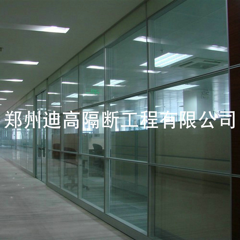 玻璃隔断 (6).jpg