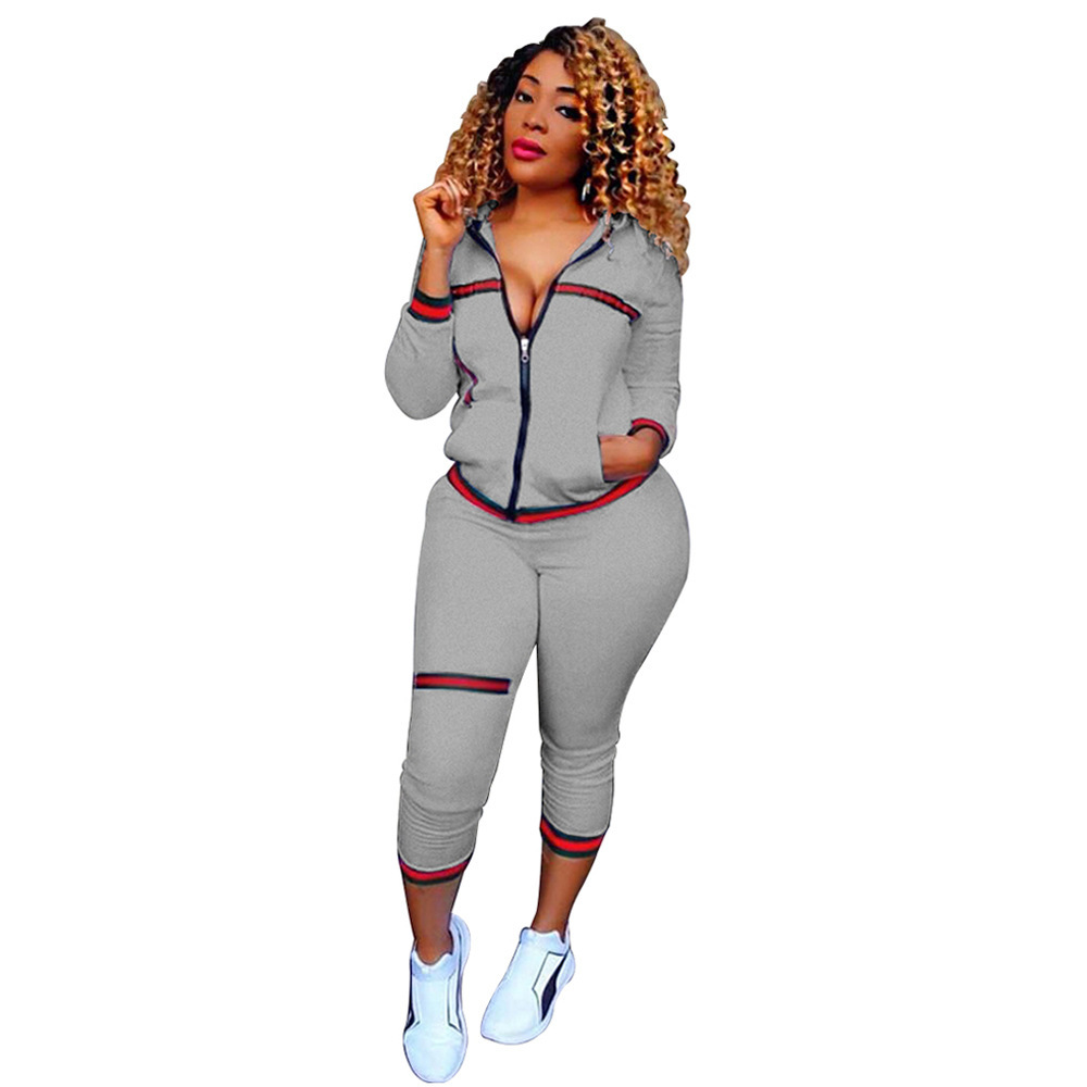 Costume femme en Tricot - Ref 3333922 Image 26