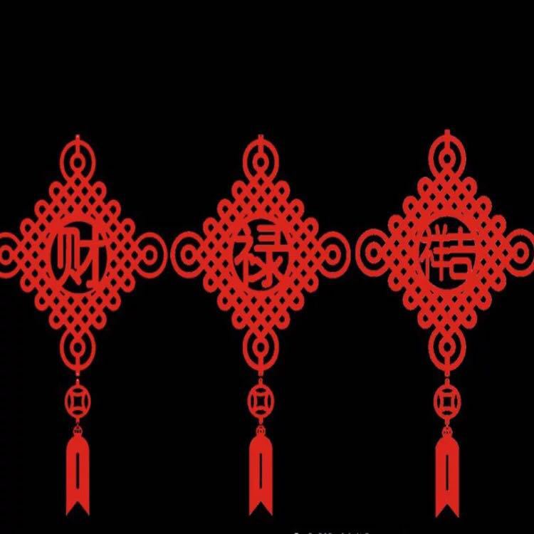 微信图片_20180916093329