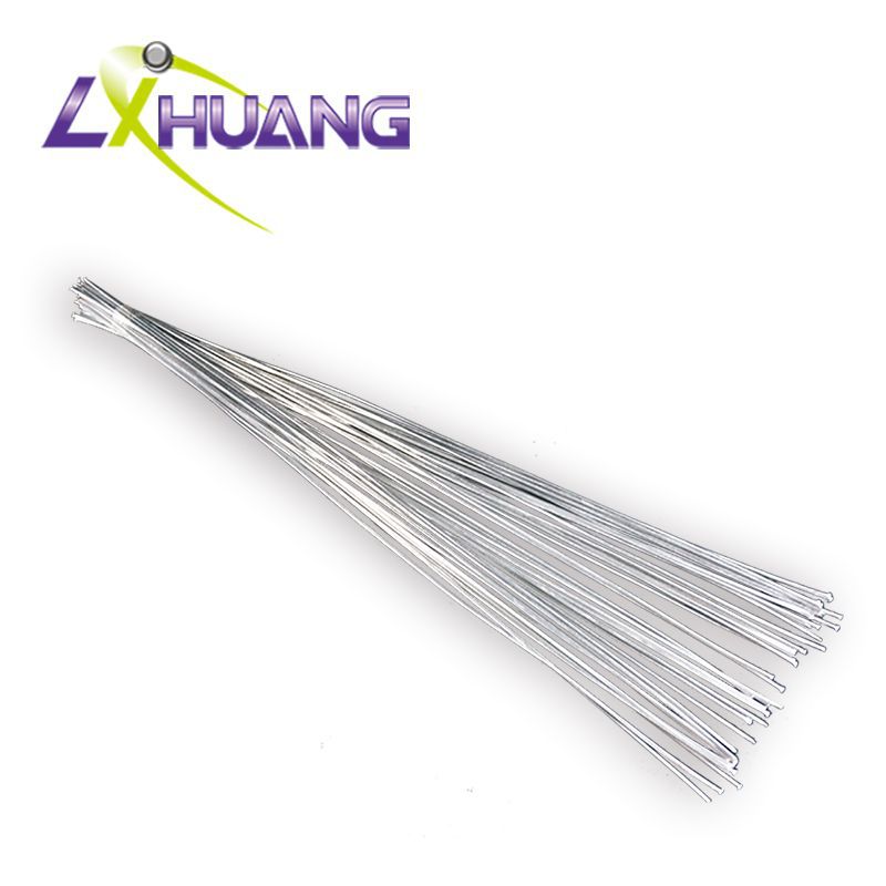 焊锡厂家专业供应 高温药芯模具铝焊料 4047铝铝药芯焊丝铝焊环