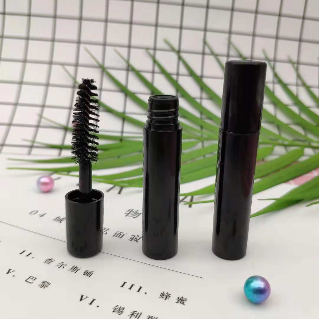迷你试用装小睫毛膏管 化妆品包材MA-110B