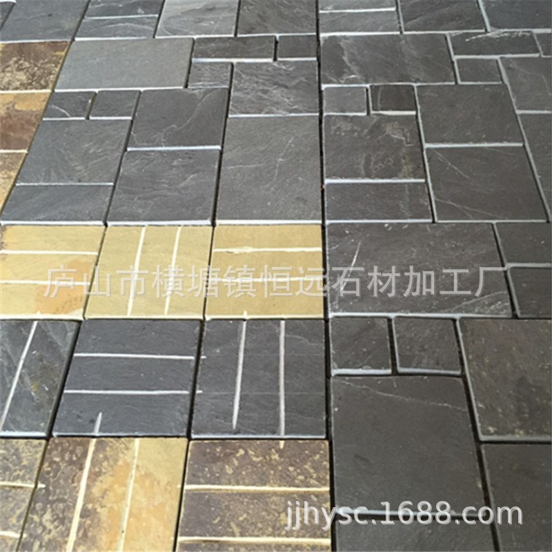 板岩马赛克62.jpg