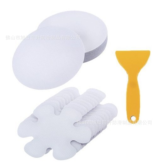 impicture_e6f15adc9afe31412a78