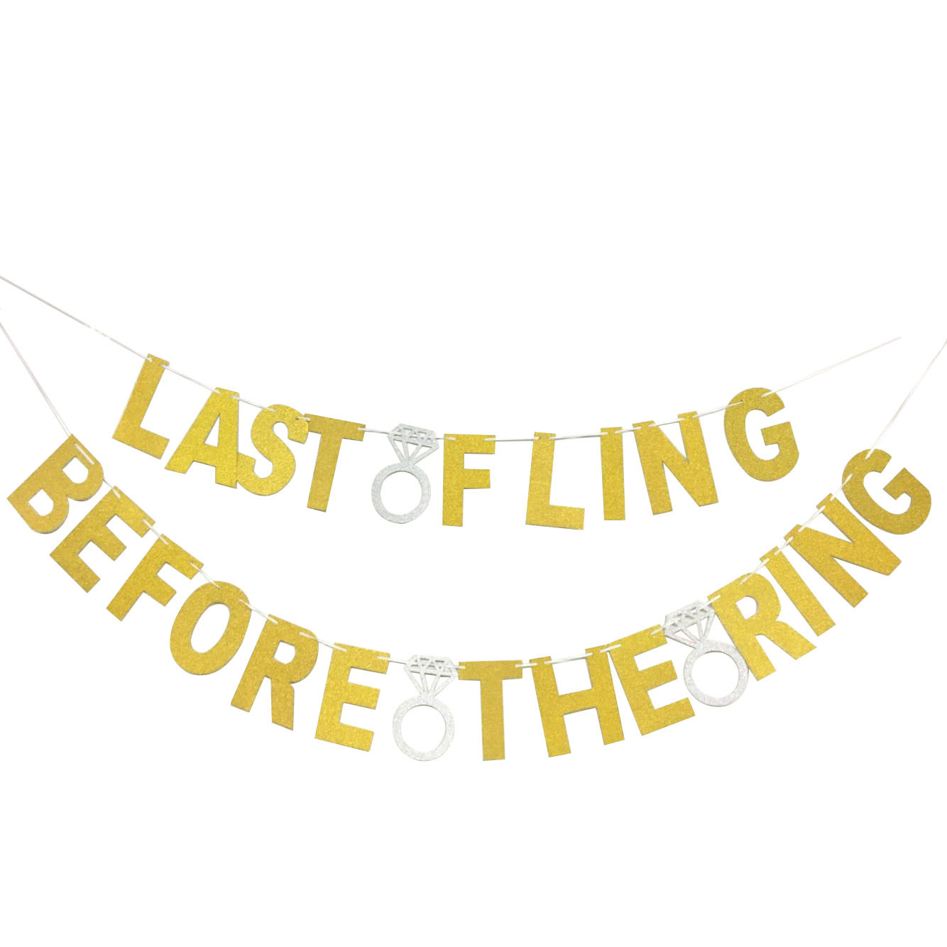 QQ图片20180420182910