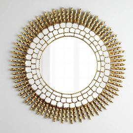 化妆镜;穿衣镜;落地镜