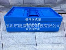 ���������u㑻����ۯB�䣡�{ɫ�Ӻ��ۯB�� �����ˮ�����z�ۯB��
