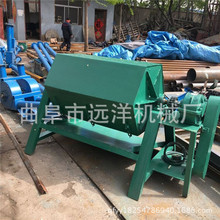 �B�T����120L����؞ͨ����LͰ�C������ȥ�͝LͲ��ĥ����C