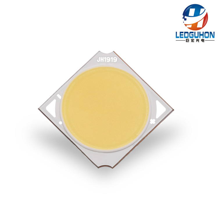 ��̫����ȫ����COB���� ����������ֲ˫��LED��Դ ��������LED