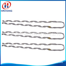 �����X����A�g�z �^���A�g�z�͏����A 䓽g��30/50���A�g�z