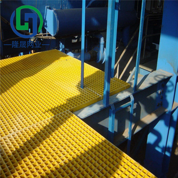 timg (21)_副本.jpg