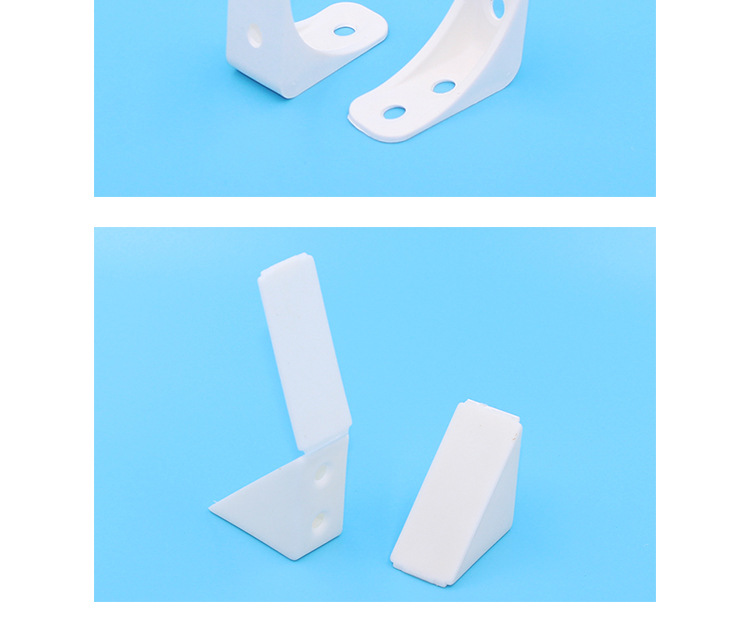 塑料角码_15.jpg