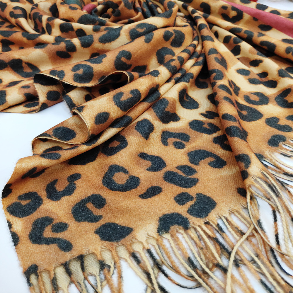 微信图片_2018122414275711