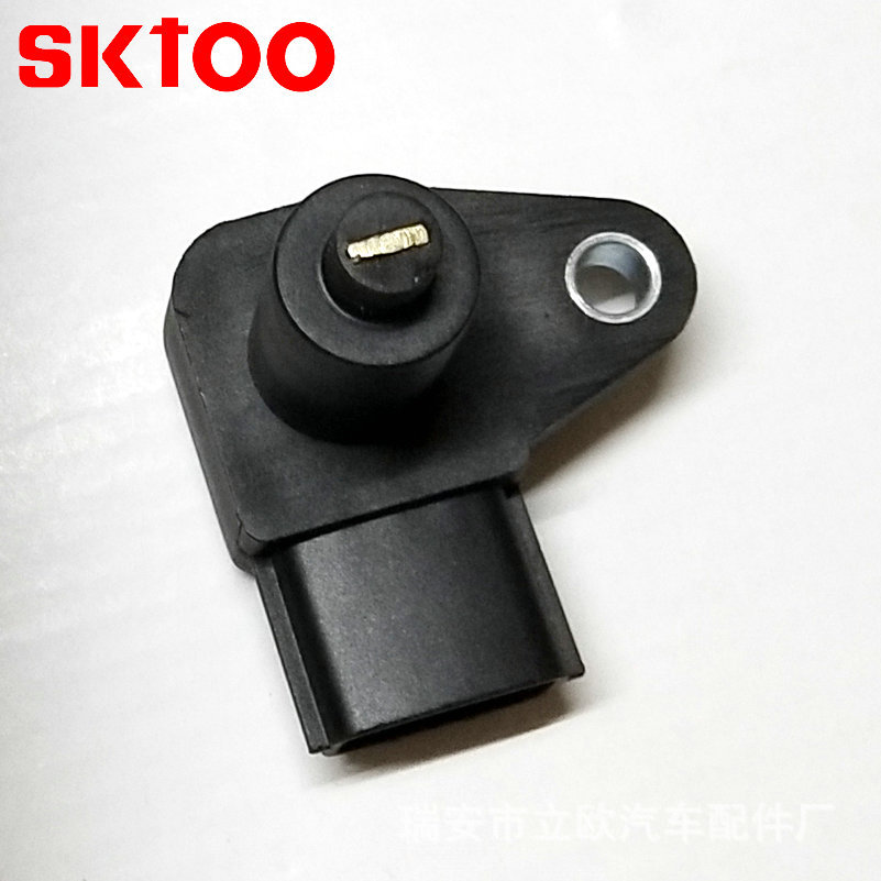 ������ɣ��������λ�ô�����23731-35U11 23731-35U00