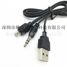 �F؛�忨��푶���һ�������{����늾�����С���C��