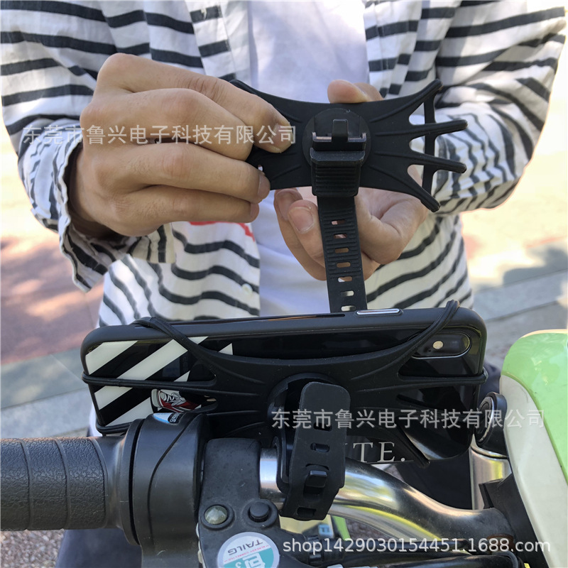 微信图片_20181101085545