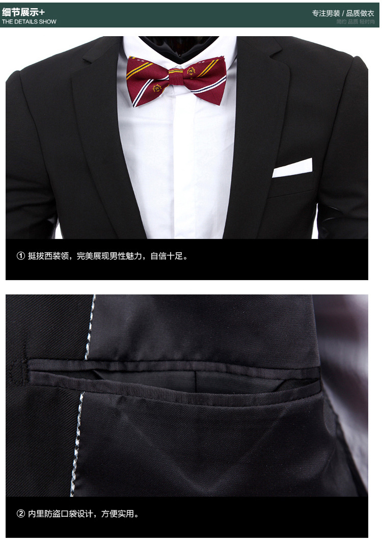 175db721d166aebda7adee9311250e