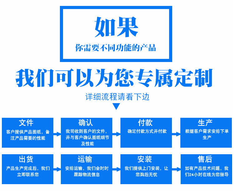 万海_14