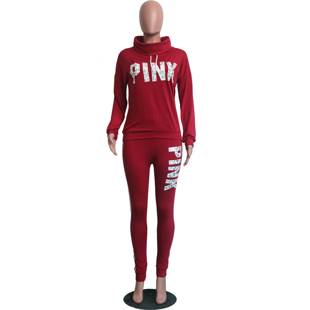 Costume femme en Mélange de fibres chimiques - Ref 3334624 Image 16