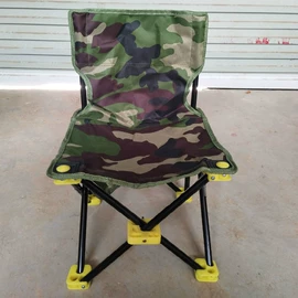 其他垂钓用品;垂钓用品套件;钓箱