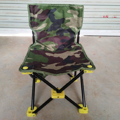 摺疊椅釣椅釣魚椅可摺疊台釣椅便攜釣魚凳子漁具垂釣用品座椅戶外