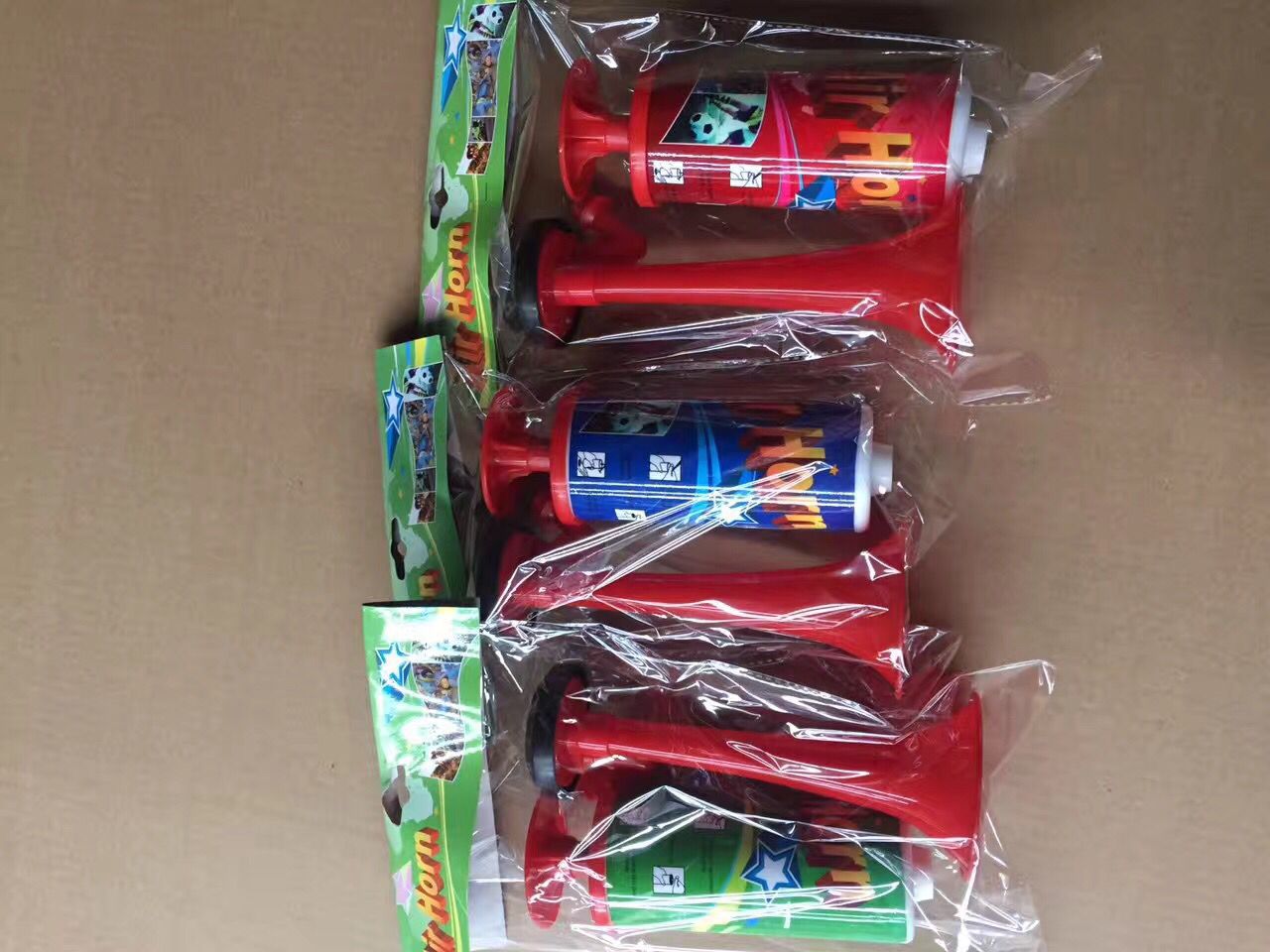 335D401BF904A48D60A93EAFF36359